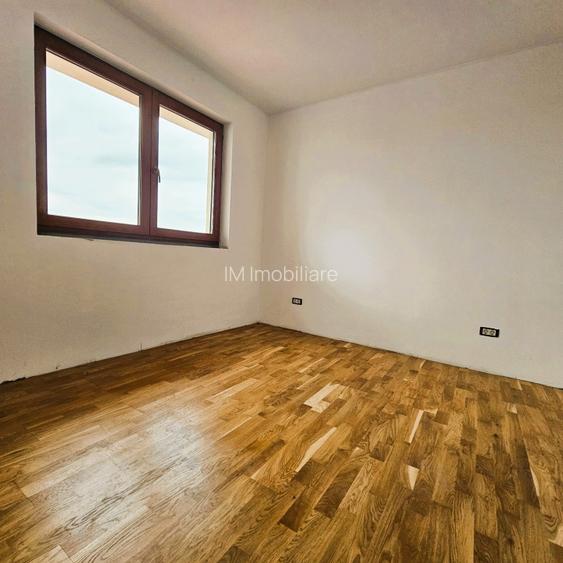 Dumbravita - Duplex - Su 118mp - St 300mp - finisaje premium - 8