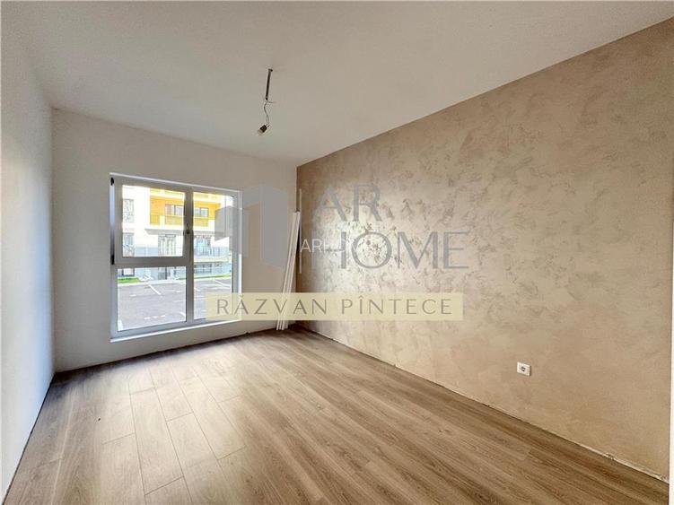 Inchiriere spatiu birouri 2 si 3 camere, central, Ploiesti - 9