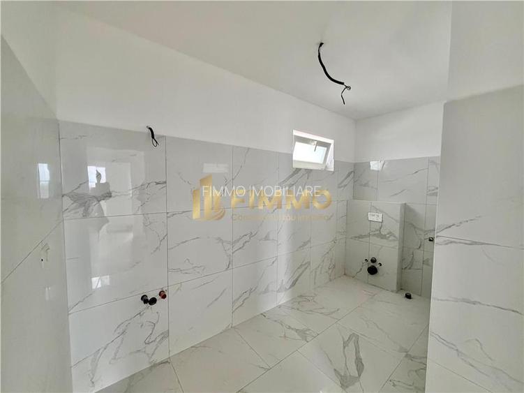 Duplex La Cheie | 200mp | Tisauti | ID:1695 - 12