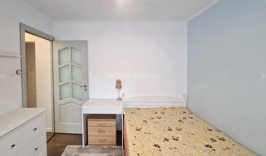 Zona Semicentrala - 7