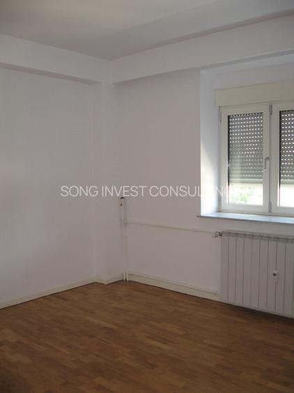 Apartament pt birouri 100mp Piata Dorobanti - 4