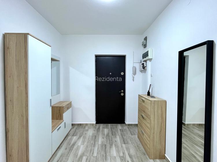 2 camere renovat | Baba Novac - 5