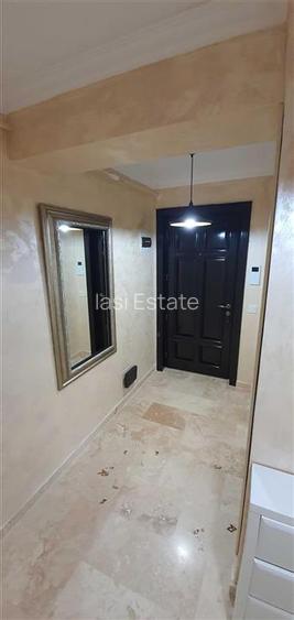 Apartament 2 camere Moara de Vant - Complex Roua - 7