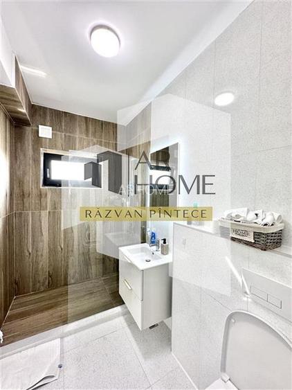 Casa 4 camere de lux, pompa de caldura, MRS Country Ploiesti - 14