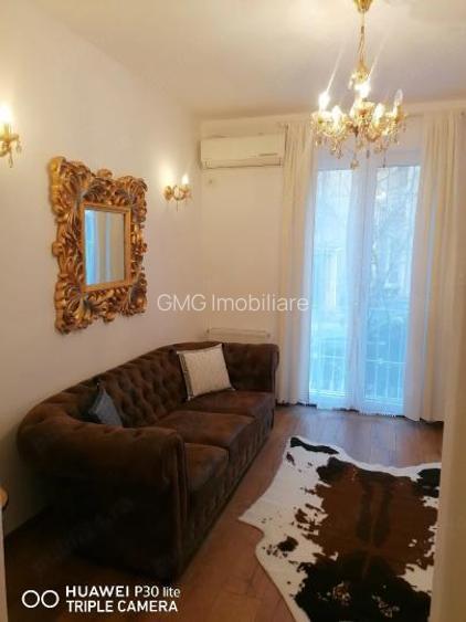 Apartament 2 camere Floreasca - 6