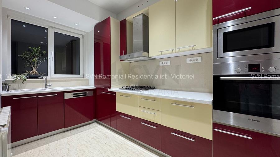 REA1025531 Timpuri Noi l Penthouse 3 camere l terasa 57 mp - 12