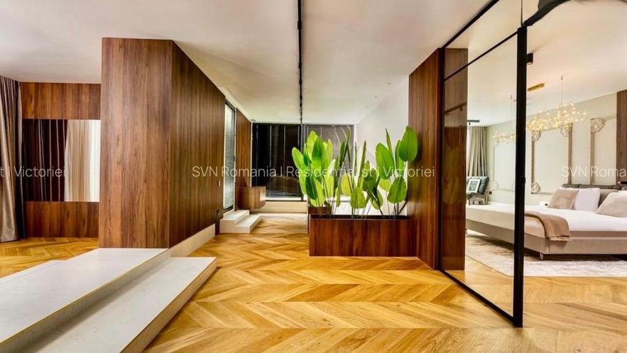 REV2005603 Proiect premium - gated community - ultimele unitati - 18