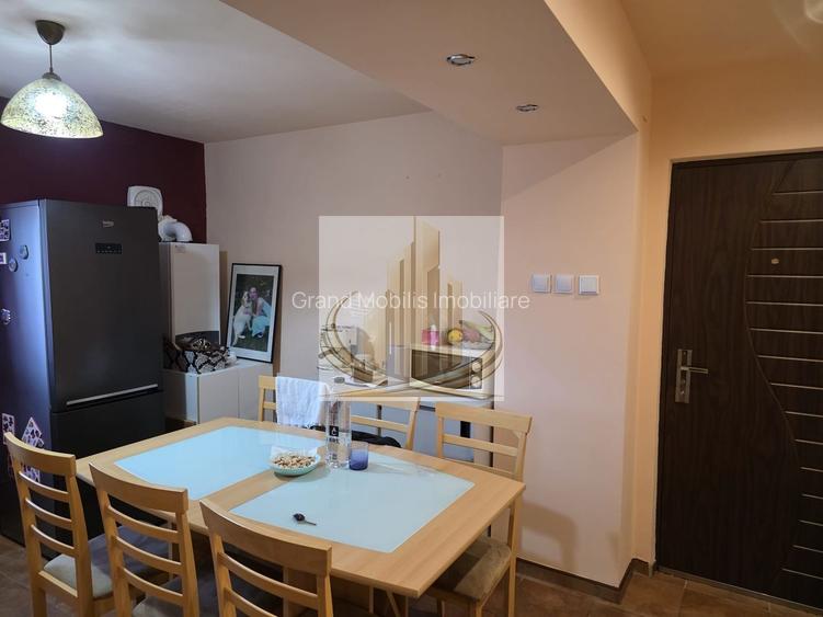 Apartament 2 camere Aradului - 6