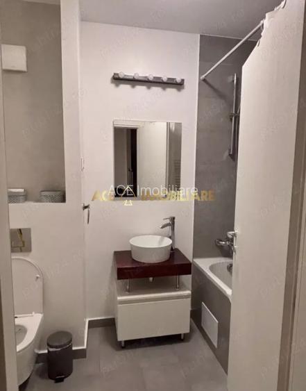 2 Camere de inchiriat | Arcadia-Domenii | Metrou | Centrala | Parcare - 4