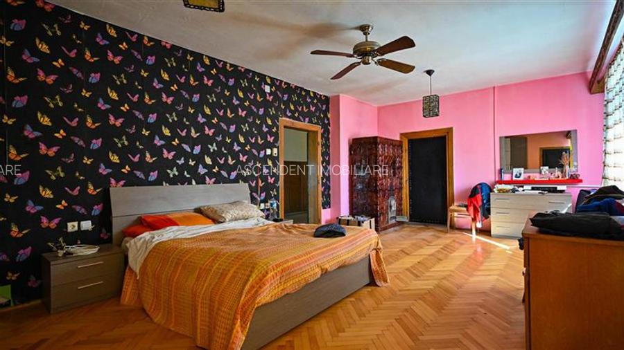 FILM! +25.400mp teren+Complex agrozootehnic cu traditie, accesorizat+ potential - 6