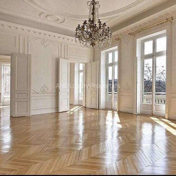 Vila  Dorobanti Capitale   Premium Business - 3