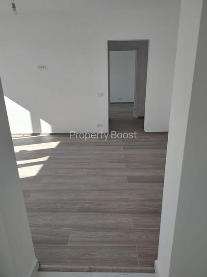 Apartament cu 2 camere renovat integral metrou Gorjului, Militari - 13