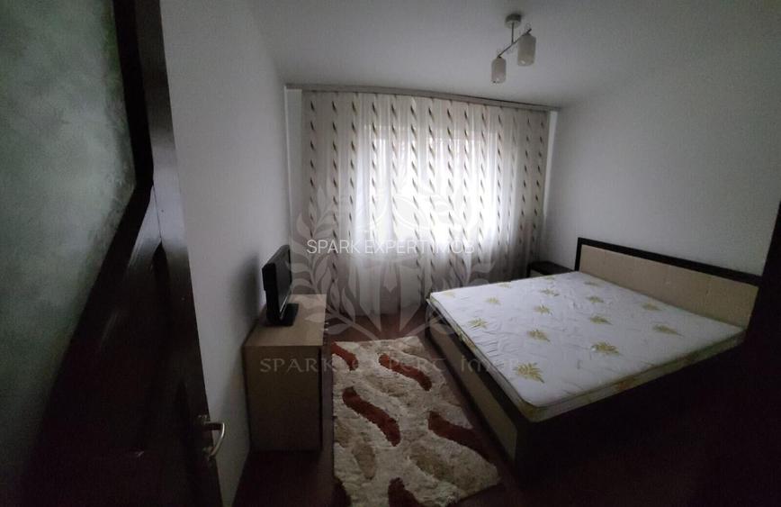 3 CAMERE // REPUBLICII //  MOBILAT SI UTILAT - 10