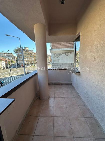 2 CAMERE DINICU GOLESCU | STIRBEI VODA - 8