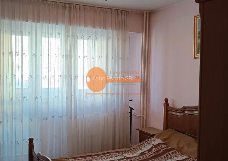 Apartament 4 camere | 88 mp | Pantelimon - Chisinau - 2