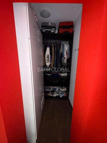 Vila individuala de vanzare Chiajna - 17