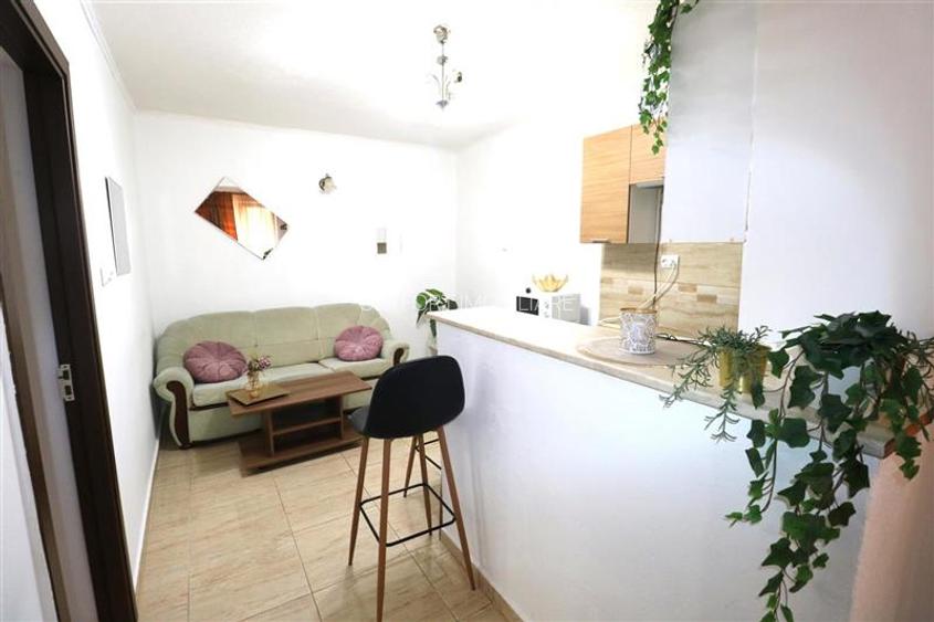 Casa , 2 camere,  zona Brancoveanu - 5