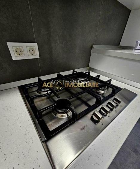 2 Camere de inchiriat | Chitila | Centrala | Parcare | Piscina - 6