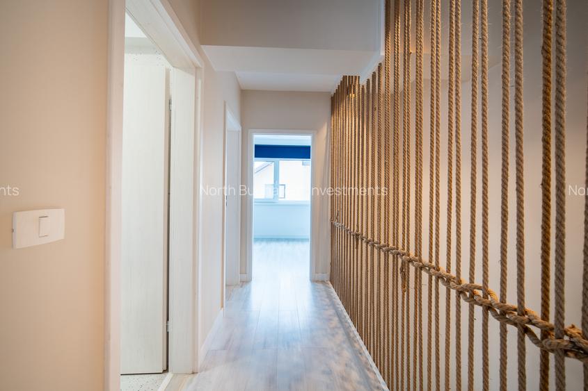 VILA 4 CAMERE - MOBILATA - TUNARI - COMISION0% - 16