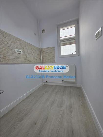 Inchiriere garsoniera de Lux situata la mica distanta de Lia -Manoliu - 19