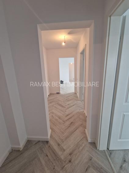 Camil Ressu, 10 minute metrou Dristor, Odobesti, langa parc IOR, Mall Park LaKe - 12