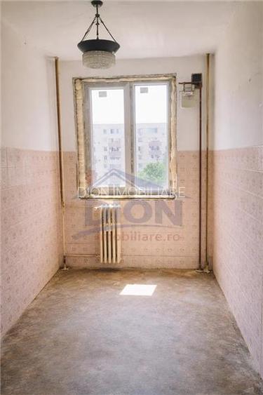 Drumul Taberei Azzuro - 4