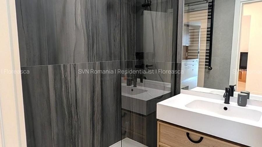 REA1029037 Apartament l 2 Camere l Nusco City Faza 2 - 7