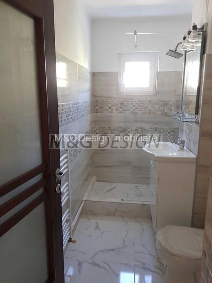 Apartament 1 camera confort 1 decomandat CENTRALA - 6