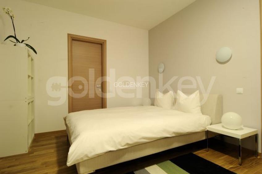 Apartament cu 3 camere in apropiere de Studio 80 - 6