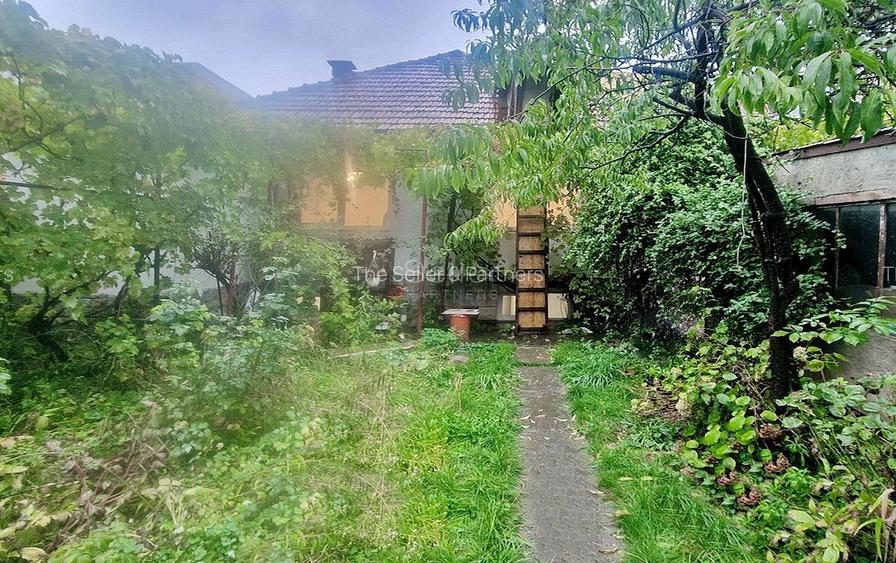 Curte Generoasa Pretabil After School - 14