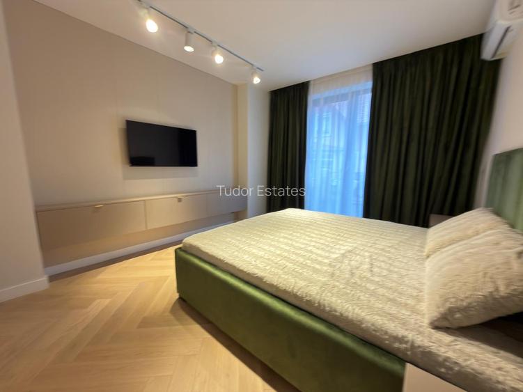 Brand-New 2-Bedroom Apartment | First Rental - 18