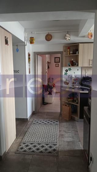VANZARE 3 CAMERE CU TERASA | PRCARE SUBTERANA | - 7