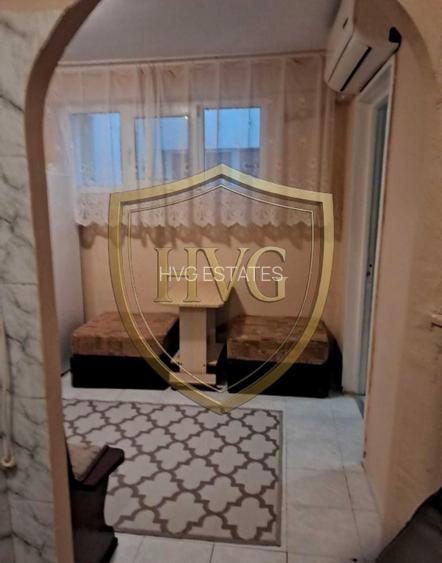 Apartament 2 Camere | Decomandat | Dristor - 5