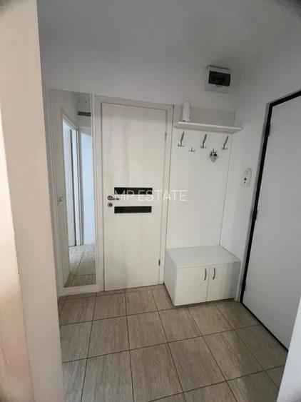 Apartament 2 camere N.Grigorescu-Ior/Centrala proprie/Metrou la 6 minute - 5