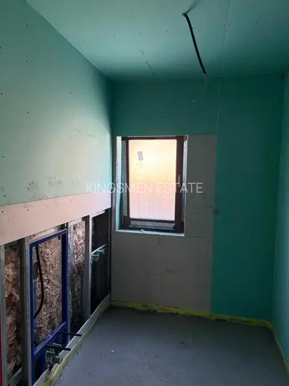 Vila unifamiliala Cernica cu acces usor spre Bucuresti - 23