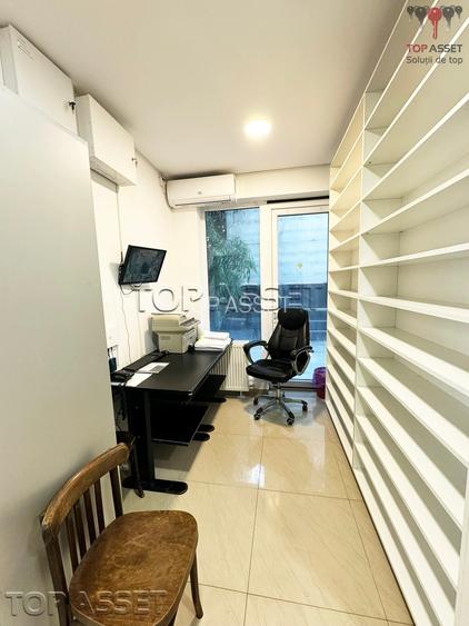 Chiajna spatiu stradal - 11