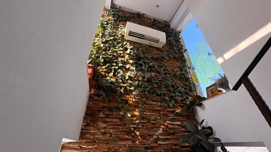 Vila Corbeanca - Laguna Albastra - 16