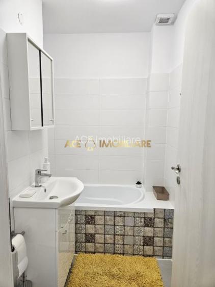 2 Camere de inchiriat | Militari | Metrou | Centrala | Mobilat - 5