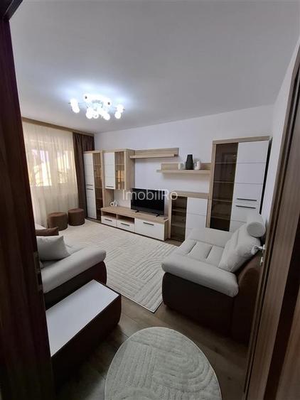 Apartament 2 camere Capat Cug - 10