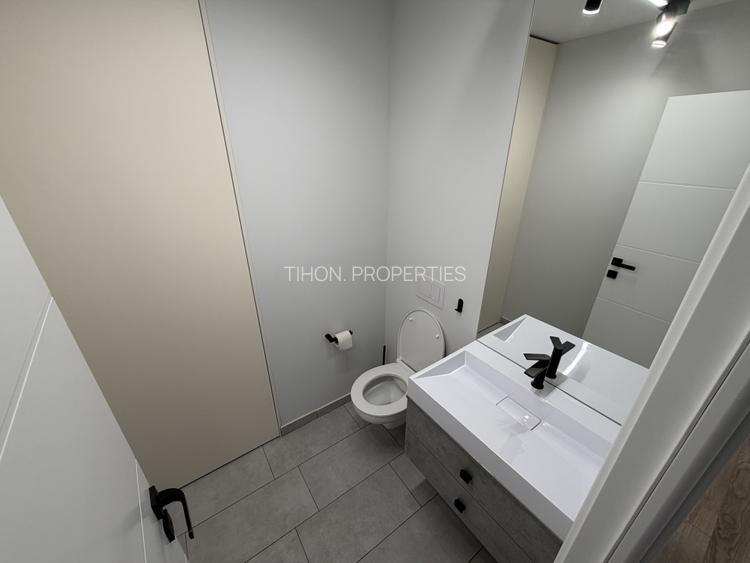 Spatiu Birouri | Central - Pache Protopopescu | Proaspat renovat - 13