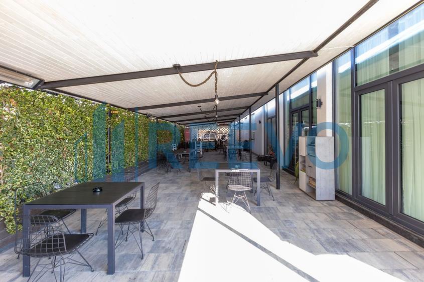 Complex Multifuncțional de vânzare - Comision 0% - 34