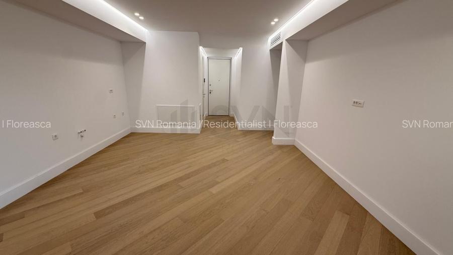REA1028723 3 camere lux IANCU Nicolae - 3