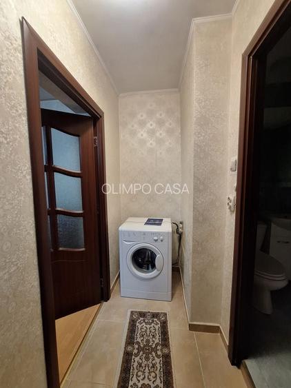 Apartament 3 camere de inchiriat - 5