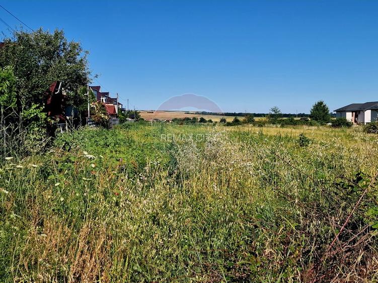 Teren intravilan Piatra Neamt - 17