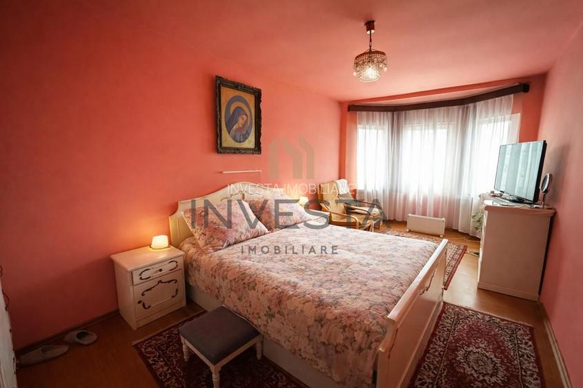 Oferta Rara! Casa individuala | 500 mp teren | zona Buna Ziua - 5