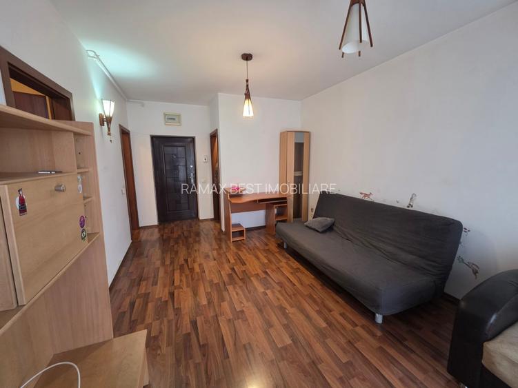 Titan, 15 minute metrou, complex Rasarit de Soare, Auchan Titan - 7