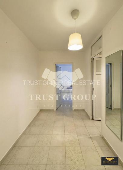 Garsoniera Cismigiu | Imobil 1981 | Fara risc sau urgenta - 24