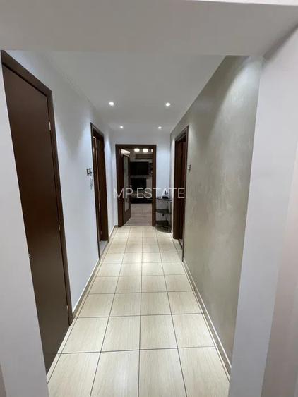 Apartament 2 Camere / 6 minute Nicolae Grigorescu / Parcare / - 8
