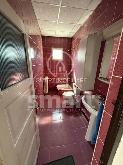 Spatiu Mixt productie birouri rezidential - 10