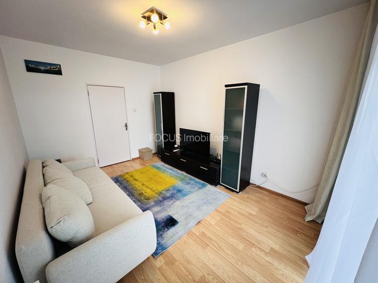 Apartament 2 camere – Floreasca |  Parcul Cinema Floreasca - 2